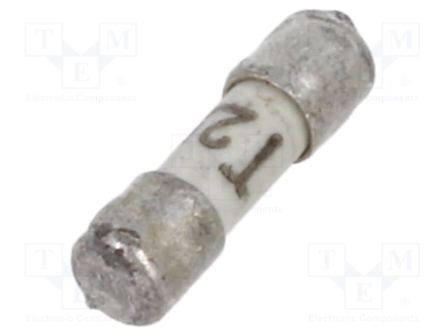 7010.9964.63