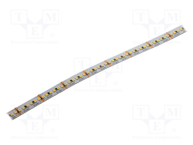 FS240244000R520