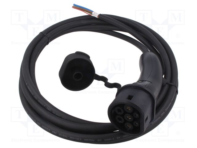 HVCOIMBR6PF506L7500