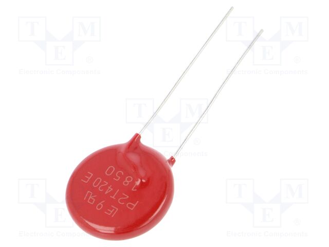 TMOV20RP420EL2B7