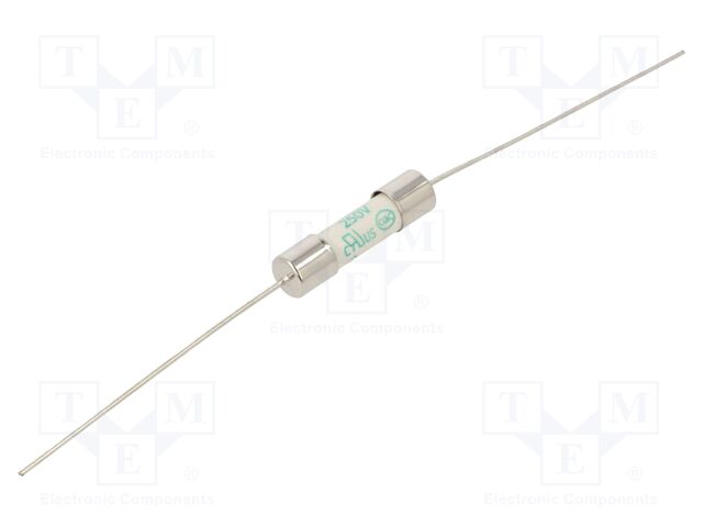 SCT520PT2A250V