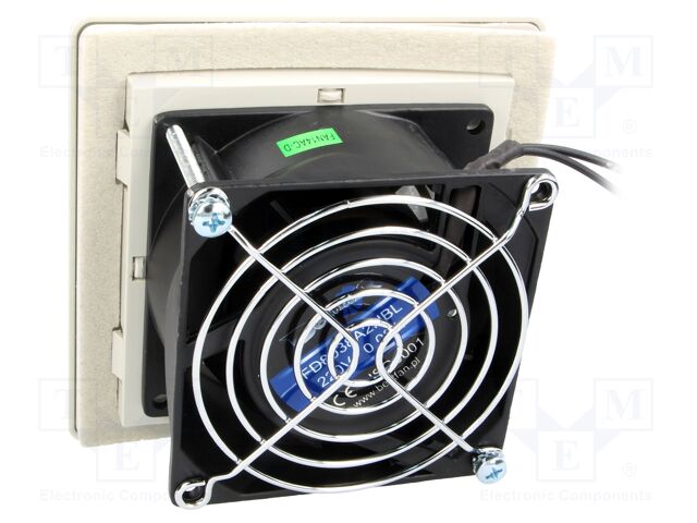 ALFAB500BPB