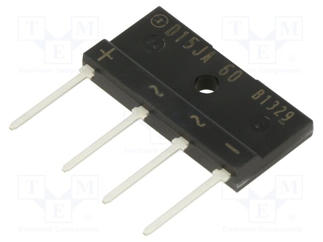 D15JAB60V-7000