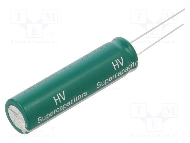 HV1245-2R7356-R