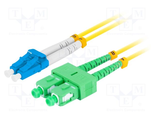FO-LUSA-SD11-0020-YE