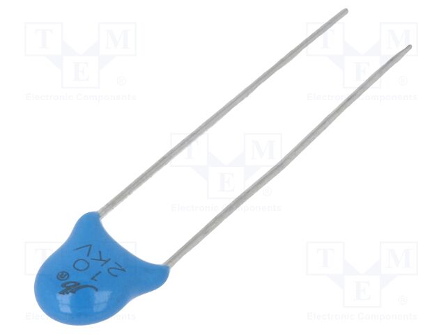 JYC3D100KBJ065000B