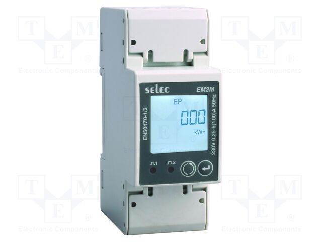 EM2M-1P-C-100A-MID-ROHS