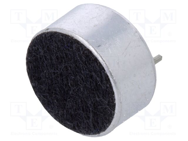 LD-MC-0905P