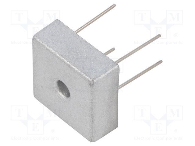 KBPC2502W