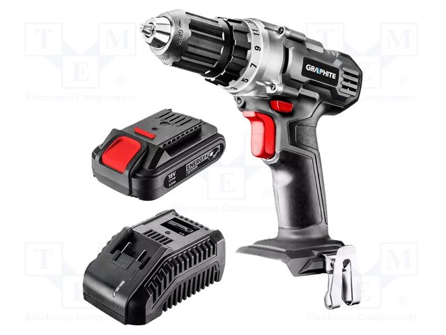 58G000-SET1