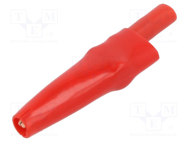 CTM-63C-2