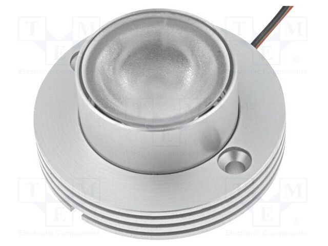 QAUR1551L030