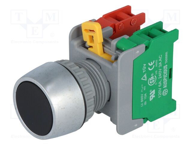PBF22-1O/C BK