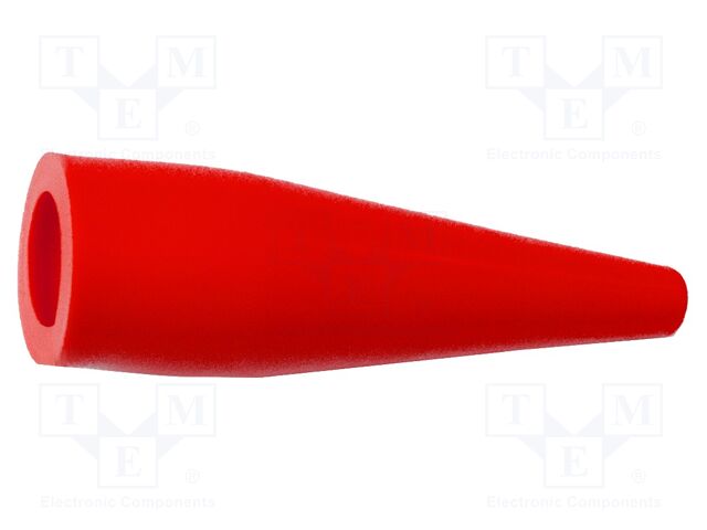 BU-49-2