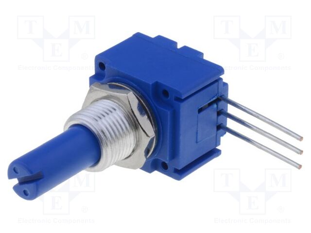 91A1A-B28-A15L