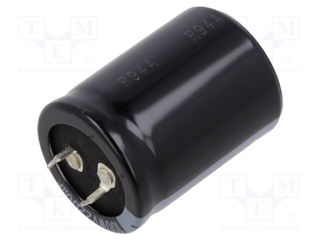 HL2A228M30040HA