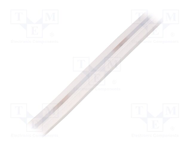 N004120BC1LZ (3000K)