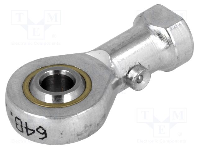 GN 648.1-6-M6-N