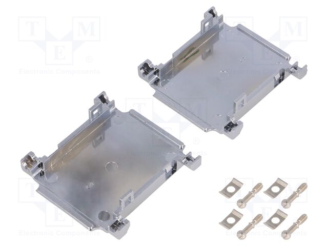 CDA25V