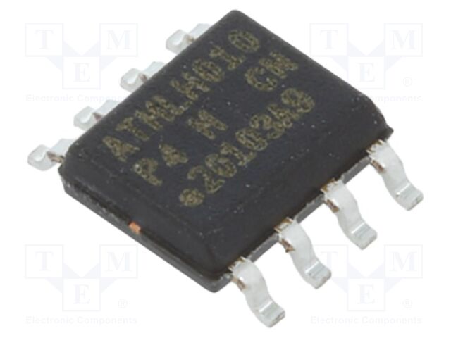 AT24MAC402-SSHM-B