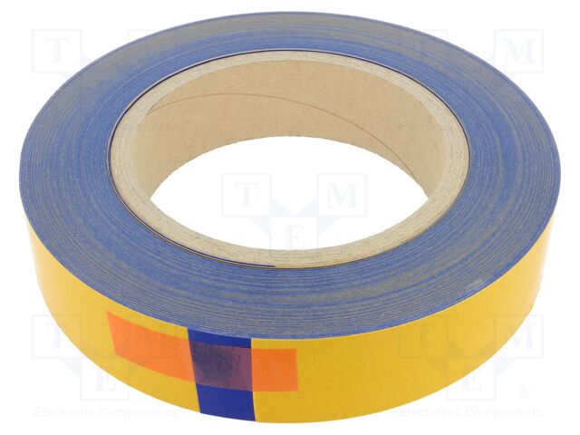 0203T05055