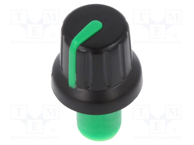 GMN-4P-GN-355C