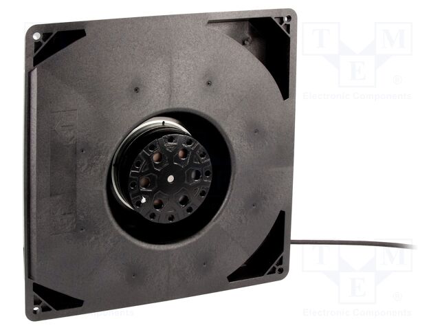 UF160DPB23H1S2A