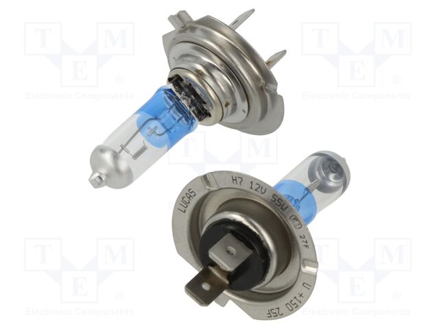 LLXH7150TR