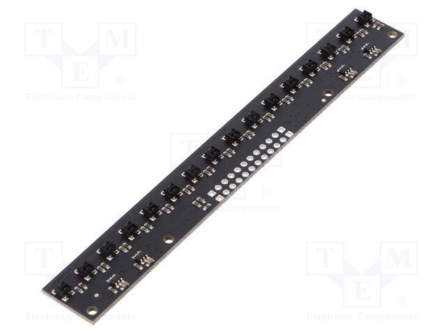 QTRX-MD-16A REFLECTANCE SENSOR ARRAY