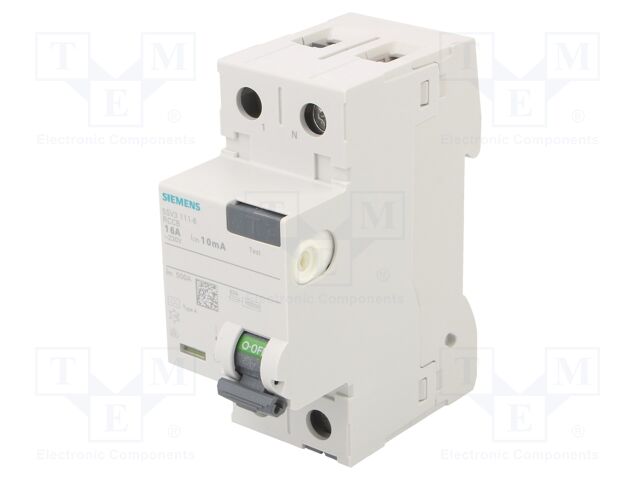 5SV3111-6