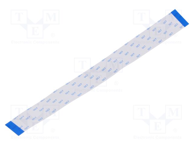 05-40-A-0203-A-4-06-4-T
