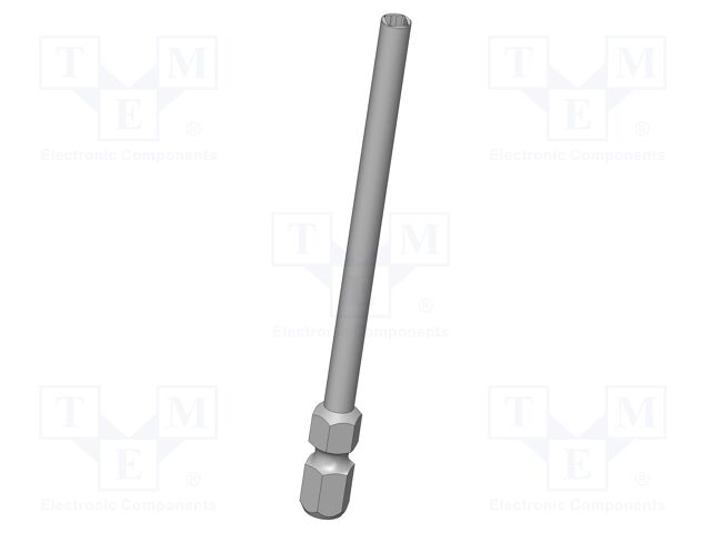 BIT-GKS-113 M-B