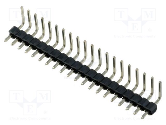 DS1022-1*20RUF1-1