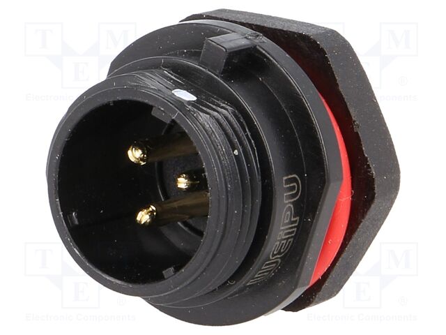 SP1312/P3-N