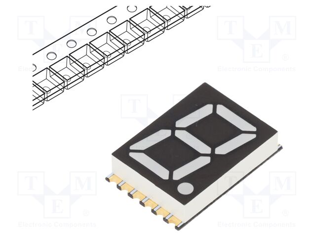 OPS-S5620F2C-BW