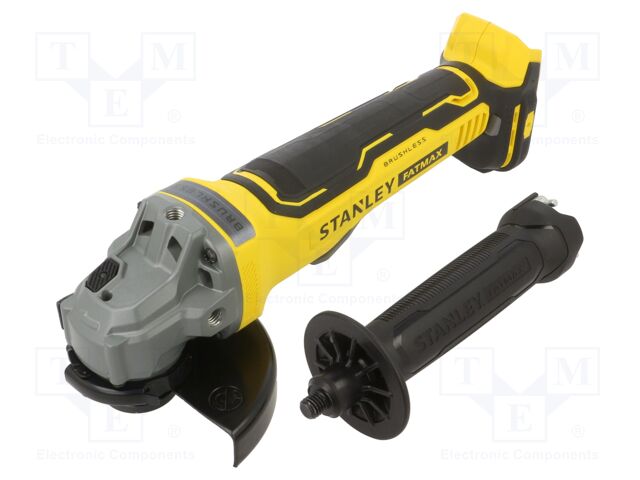 SFMCG700B-XJ