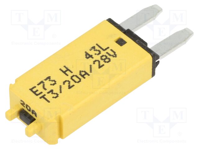 E73-20H-8-01