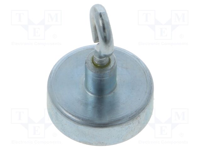 GN 50.6-HF-20-B