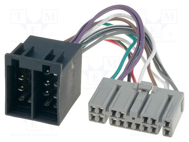 ZRS-200