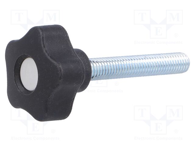 VCT.32 P-M8X50-C3