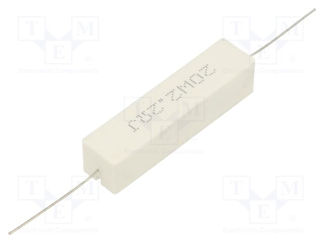 CRL20W-2R2