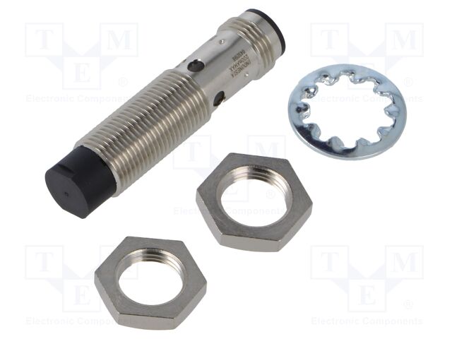 E2B-M12KN08-M1-B1 OMI