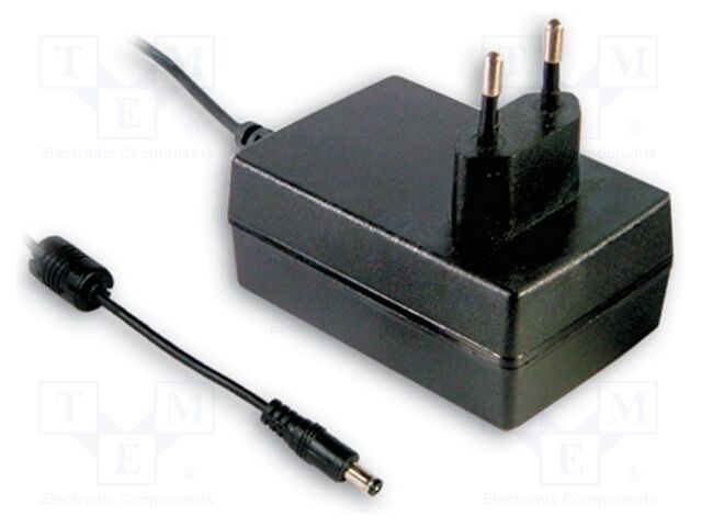 GSM25E12-P1J