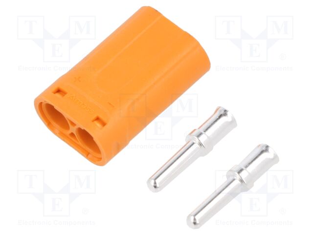 LCB30-M