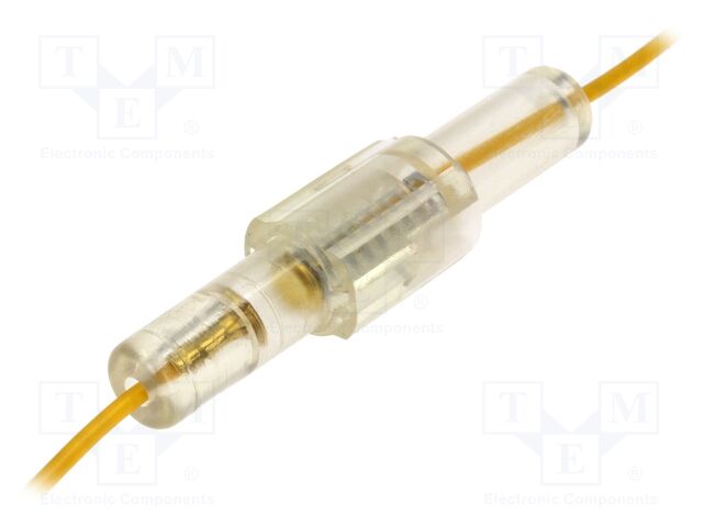 OBSS-075-Y