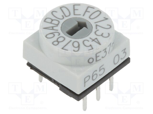 P65THR103