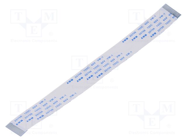 05-30-A-0152-A-4-06-4-T