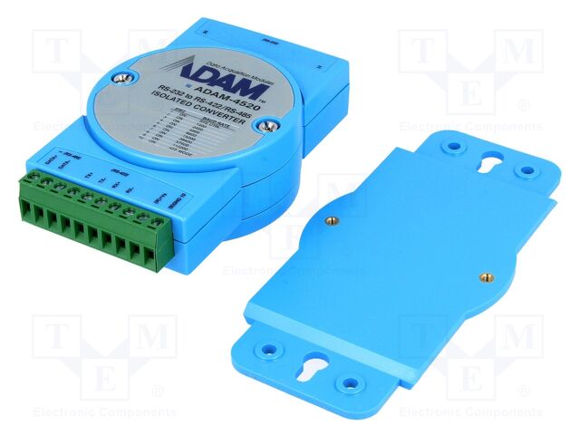 ADAM-4520-F