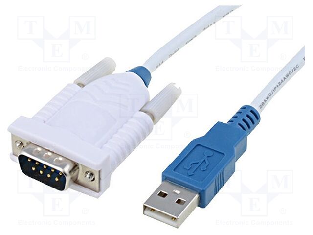UT232R-200