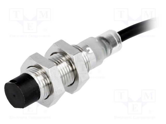 E2B-M12KN08-WP-B1 2M